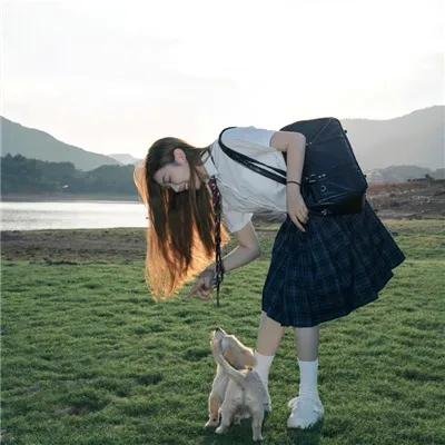 我的野蛮女友2017