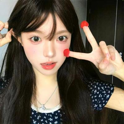 男人们和女人们