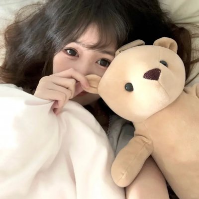 我们要一个小小的圣诞节