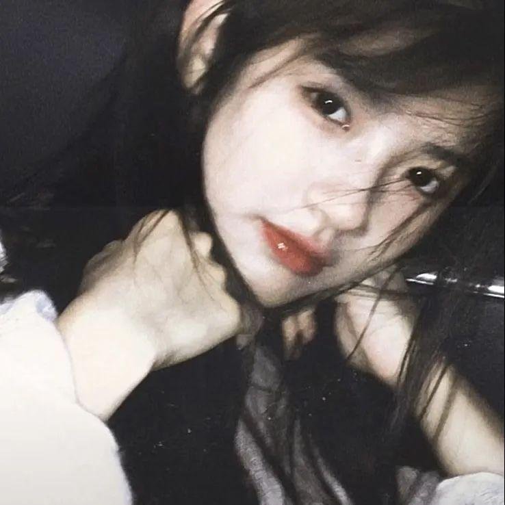黑夜吞噬世界