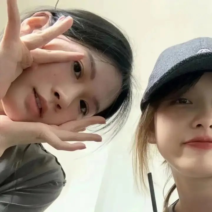 同行
