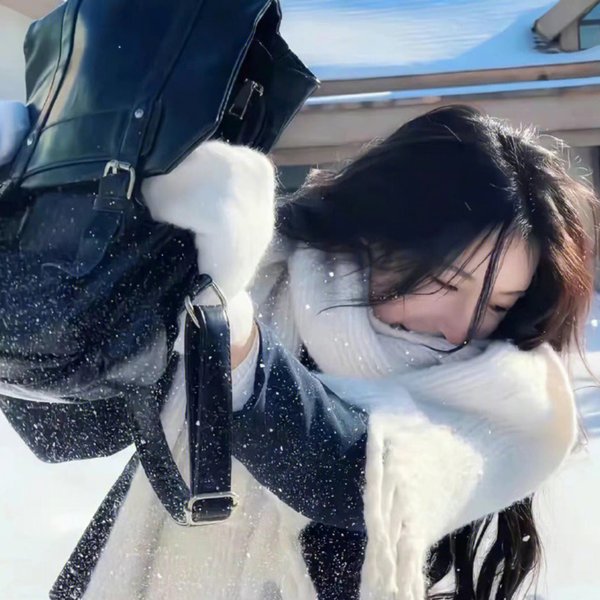 旅馆春光