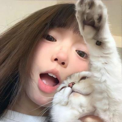 见爱不怪