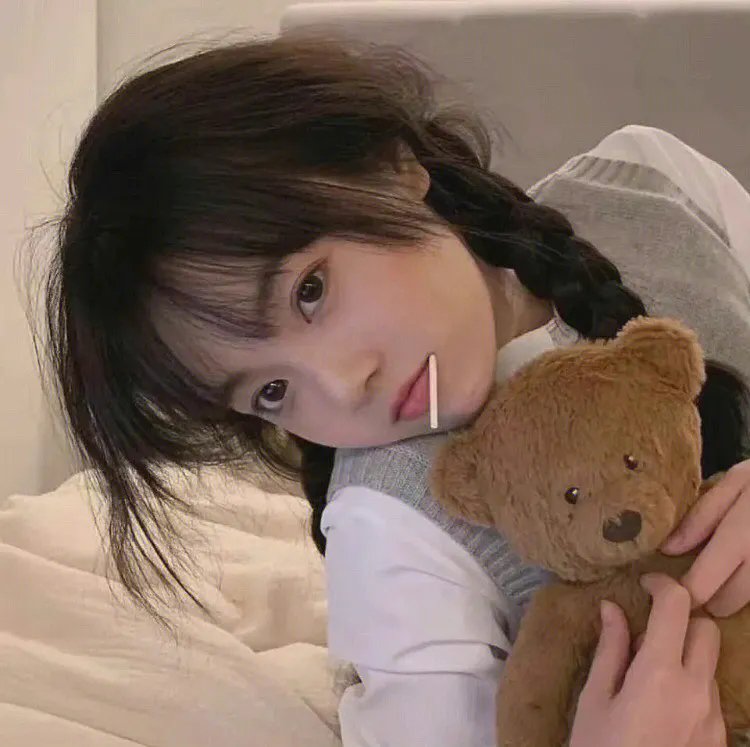 28 1/2 妄想的巨人