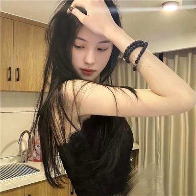 妯娌的三国时代
