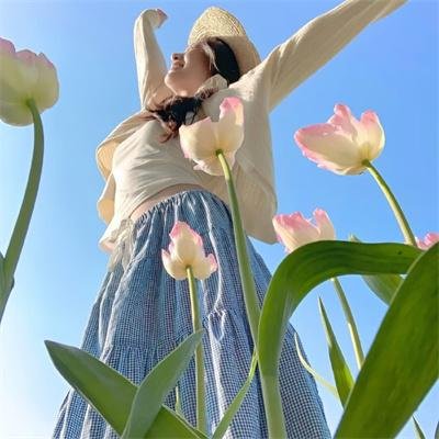 探清水河:重生