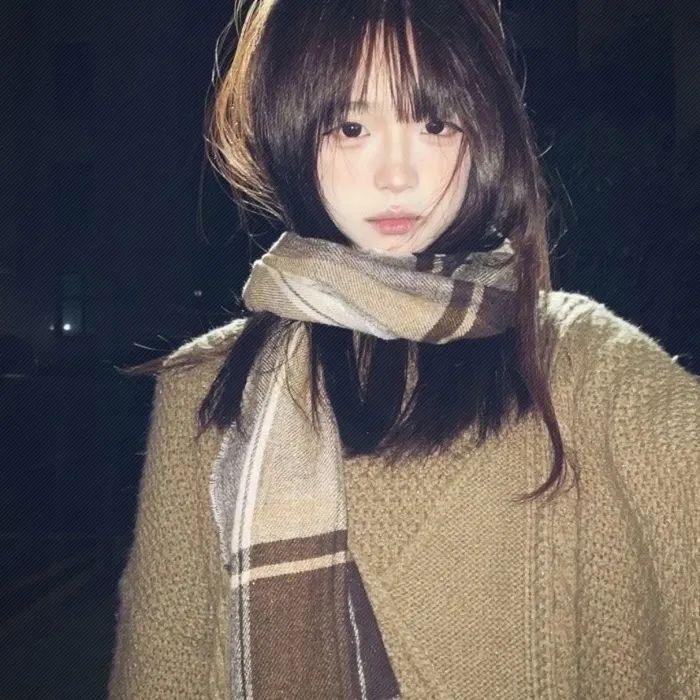 同居人是猫