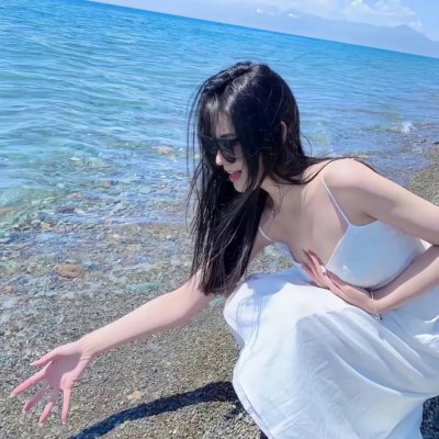 佩小姐的奇幻城堡