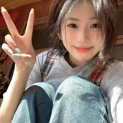 挖掘者