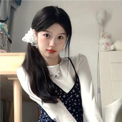 大奥秘物语