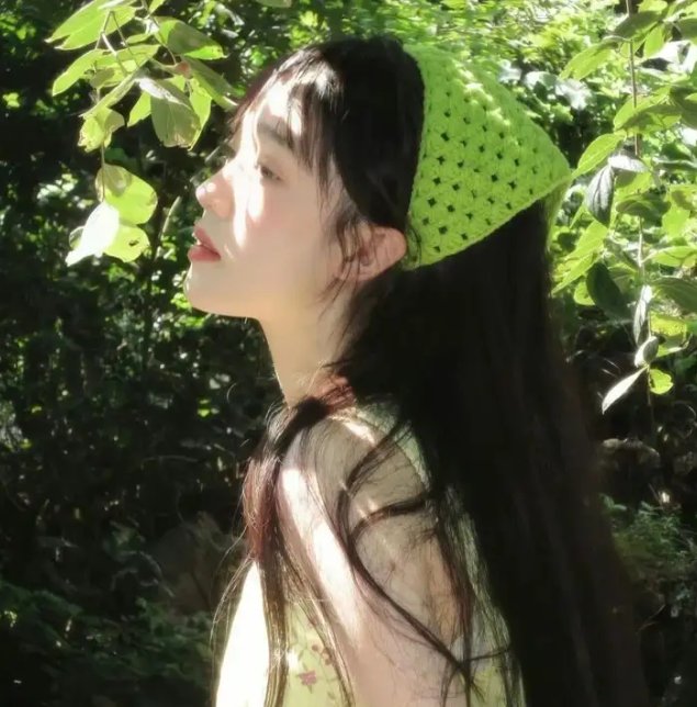 休战协定