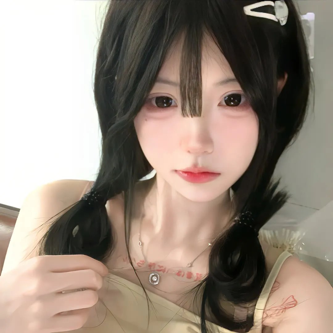 魔魅俱乐部