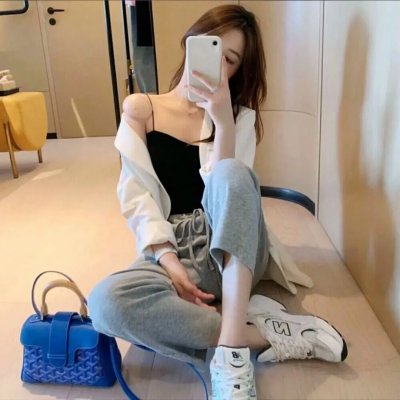 恐怖怪物
