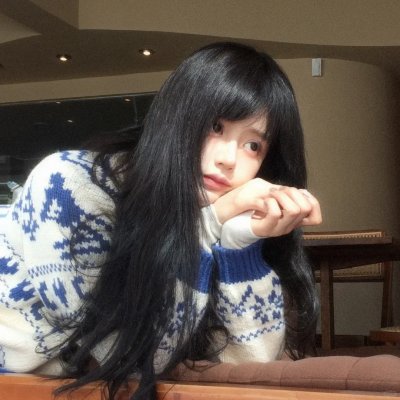 我的白鲸男友第一季