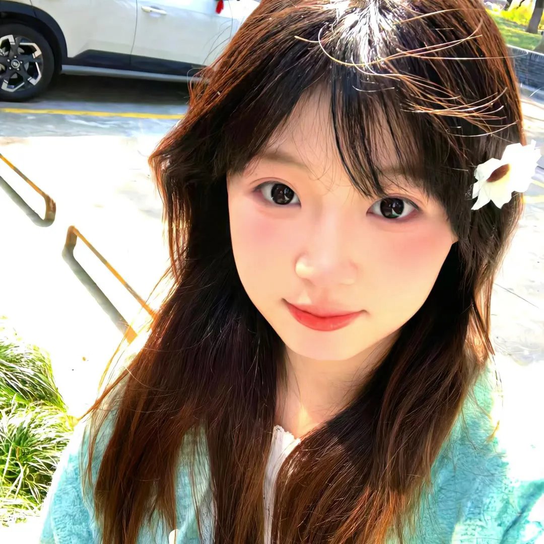 琳达想吃鸡!