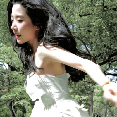 痴恋风尘