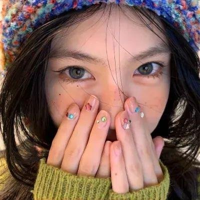 僵尸福星仔