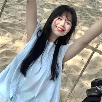 新手女导演