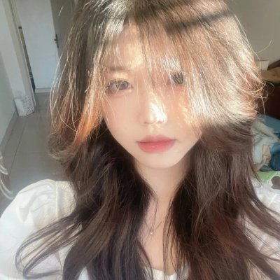 糟糕的夏天