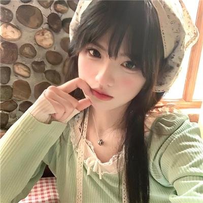 黑魔女2